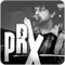 Phil Rossi Experience