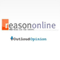 Reason Online