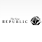 The New Republic