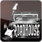 Roadhouse