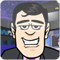 Shobiz Newzy News