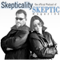 Skepticality
