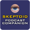 Skeptoid