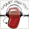 Smart Mouths