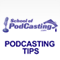 School of Podcasting
