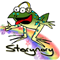 Storynory