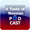 A Taste of Russian