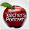 Teacher's Podcast