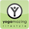 Yogamazing