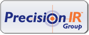 Precision IR