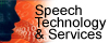Speech Technologies