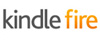 Android Market