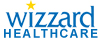 Wizzard Healthcare