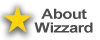 about wizzard